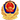 chinatma.com 备案号